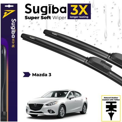sugiba-wiper-mazda-3-2014-2018-cebu-philippines-01
