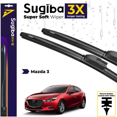 sugiba-wiper-mazda-3-2019-2021-cebu-philippines-01