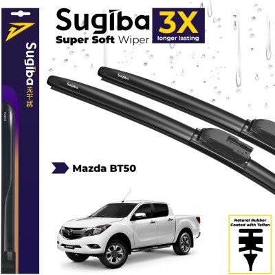 sugiba-wiper-mazda-bt50-2016-2021-cebu-philippines-01