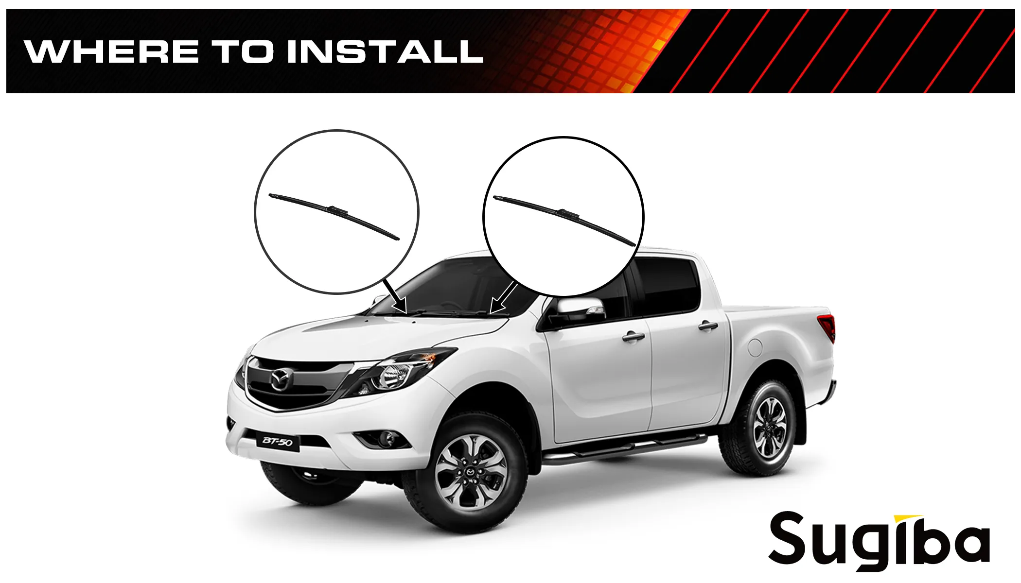 sugiba-wiper-mazda-bt50-2016-2021-cebu-philippines-04