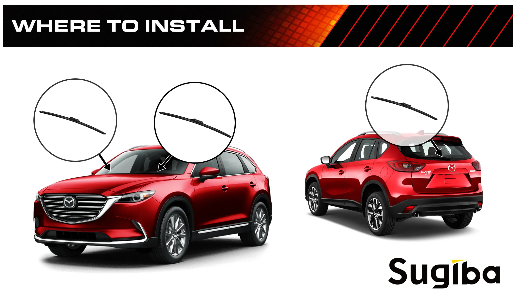 sugiba-wiper-mazda-cx5-2017-2021-cebu-philippines-04