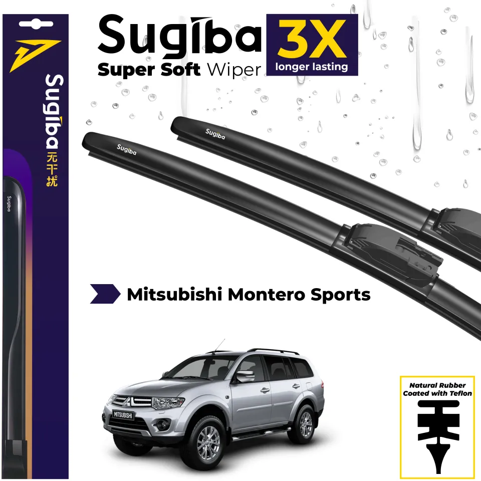 sugiba-wiper-mitsubishi-montero-2009-2015-cebu-philippines-01