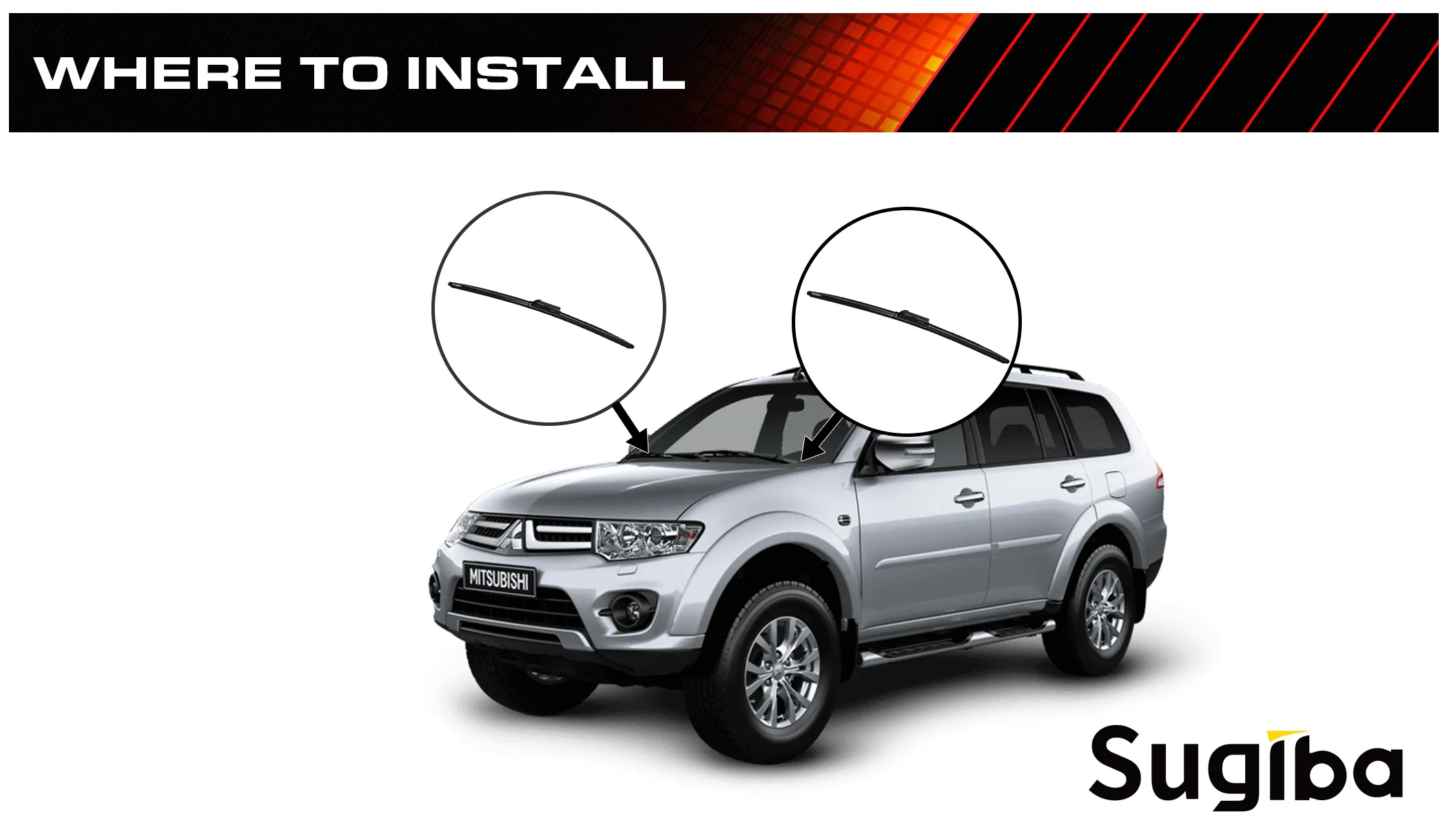 sugiba-wiper-mitsubishi-montero-2009-2015-cebu-philippines-04