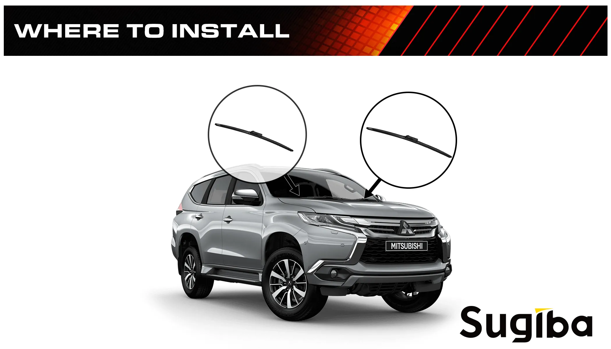 sugiba-wiper-mitsubishi-montero-2016-2021-cebu-philippines-04