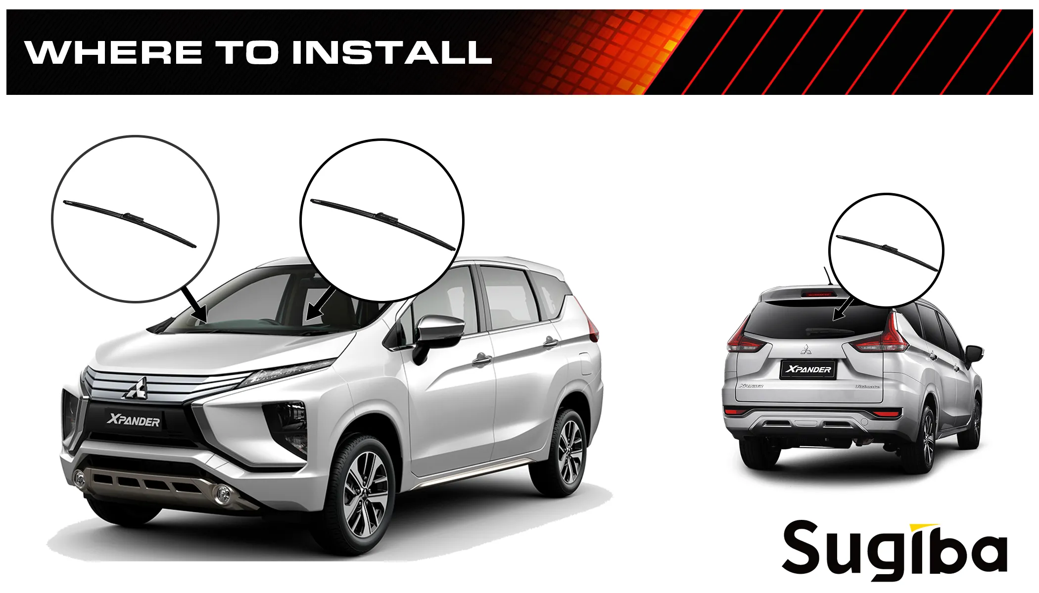 sugiba-wiper-mitsubishi-xpander-2018-2021-cebu-philippines-04