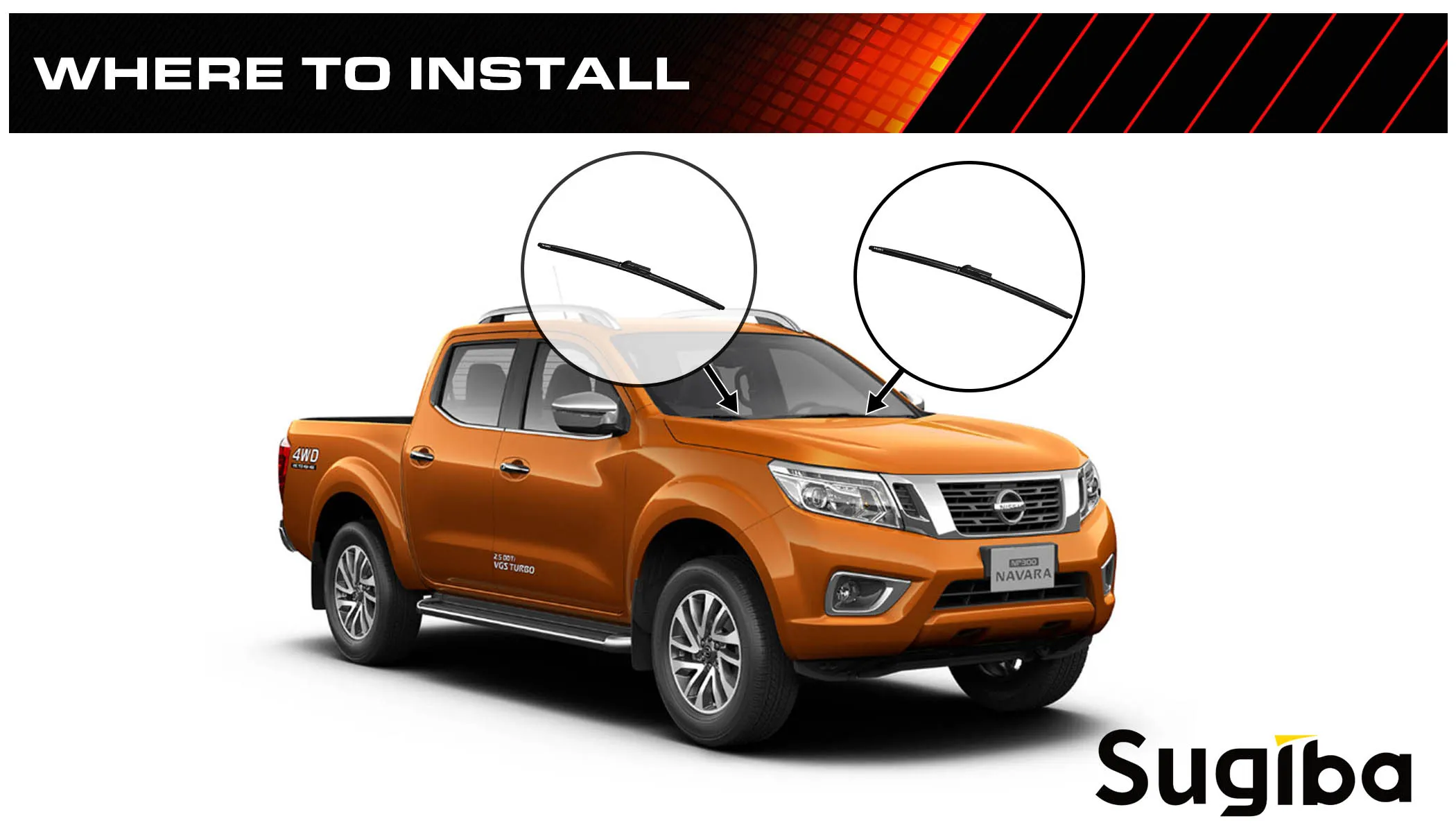 sugiba-wiper-nissan-navara-2015-2020-cebu-philippines-04