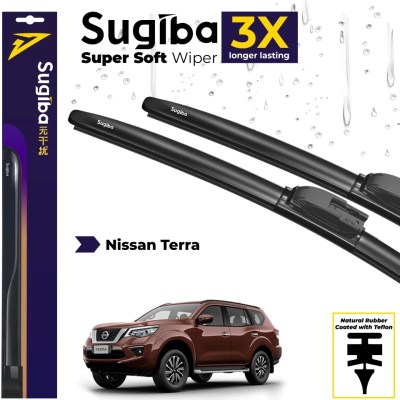sugiba-wiper-nissan-terra-2018-2021-cebu-philippines-03