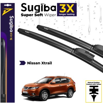 sugiba-wiper-nissan-xtrail-2014-2020-cebu-philippines-01