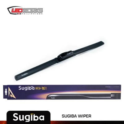 sugiba-wiper-subaru-brz-2012-2020-cebu-philippines-02