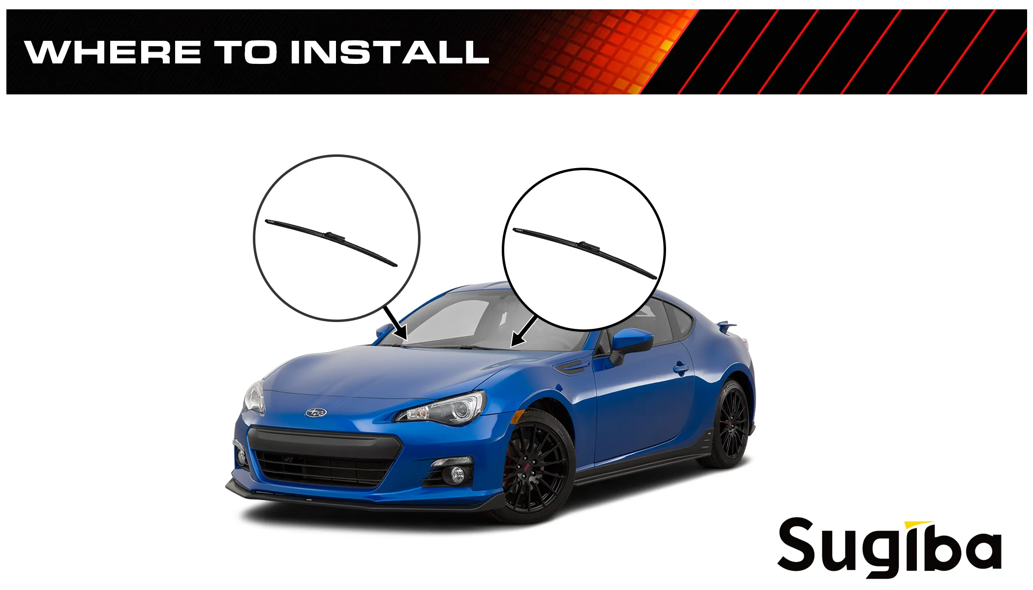sugiba-wiper-subaru-brz-2012-2020-cebu-philippines-04