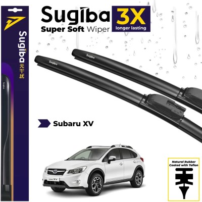 sugiba-wiper-subaru-xv-2012-2016-cebu-philippines-01