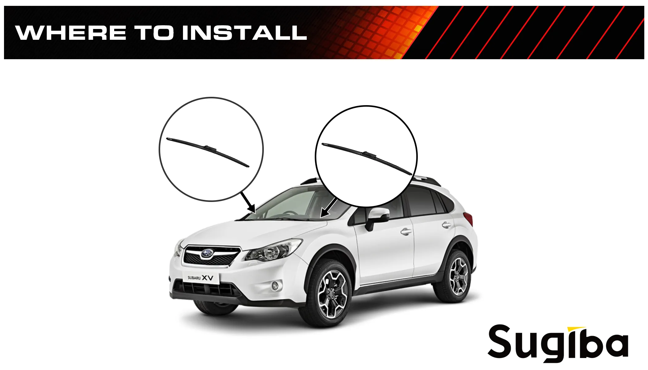 sugiba-wiper-subaru-xv-2012-2016-cebu-philippines-04