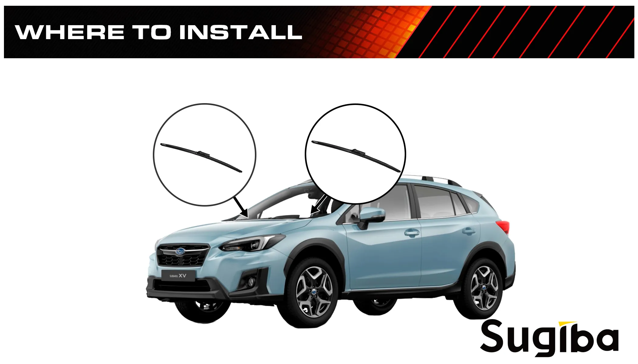 sugiba-wiper-subaru-xv-2017-2021-cebu-philippines-01