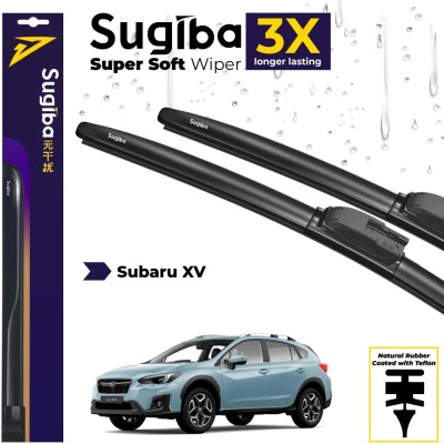 sugiba-wiper-subaru-xv-2017-2021-cebu-philippines-02