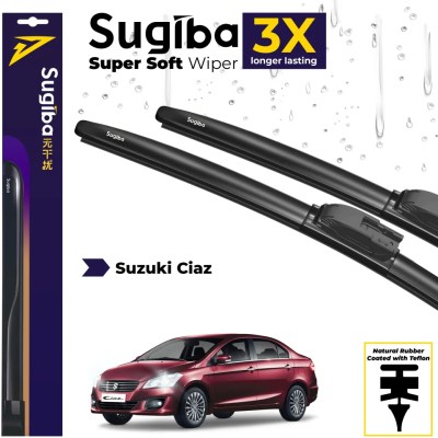 sugiba-wiper-suzuki-ciaz-2016-2021-cebu-philippines-01