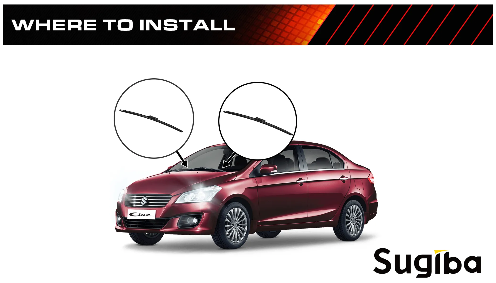 sugiba-wiper-suzuki-ciaz-2016-2021-cebu-philippines-04