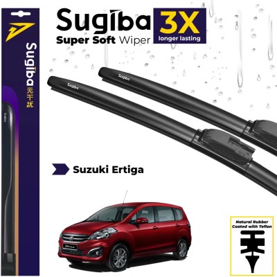 sugiba-wiper-suzuki-ertiga-2014-2020-cebu-philippines-01