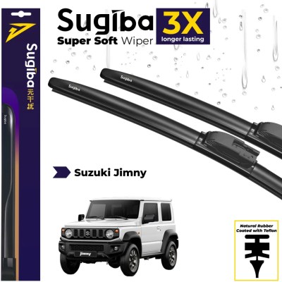 sugiba-wiper-suzuki-jimny-2002-2021-cebu-philippines-01
