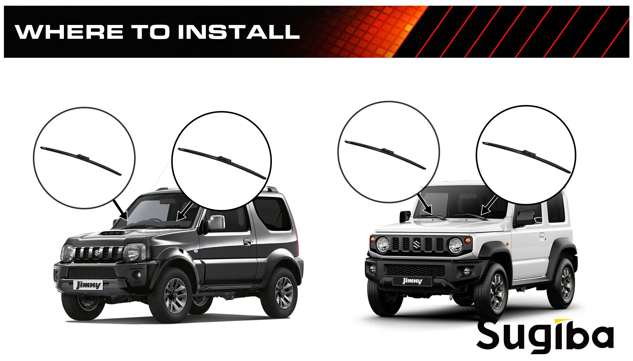 sugiba-wiper-suzuki-jimny-2002-2021-cebu-philippines-04