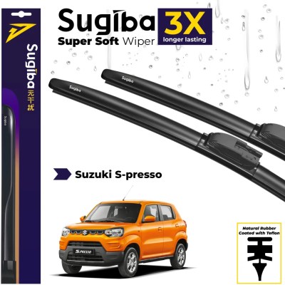 sugiba-wiper-suzuki-spresso-2019-2021-cebu-philippines-02