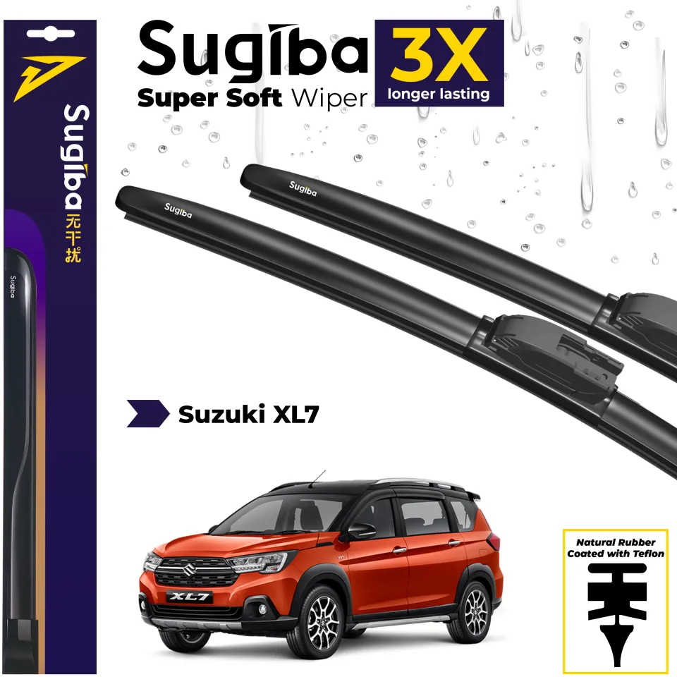 sugiba-wiper-suzuki-xl7-2009-2021-cebu-philippines-01