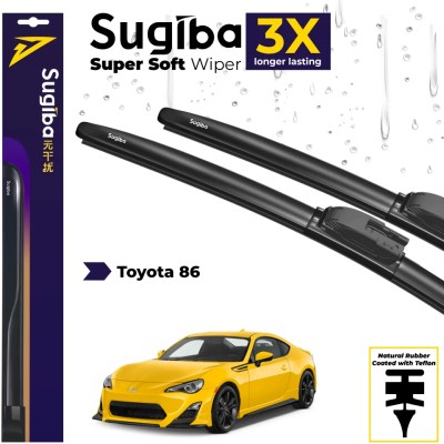 sugiba-wiper-toyota-86-2013-2021-cebu-philippines-01