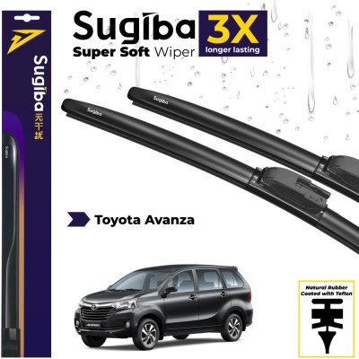 sugiba-wiper-toyota-avanza-2007-2020-cebu-philippines-01
