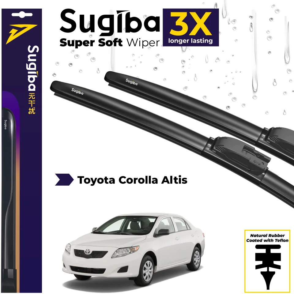 sugiba-wiper-toyota-corolla-2007-2021-cebu-philippines-01