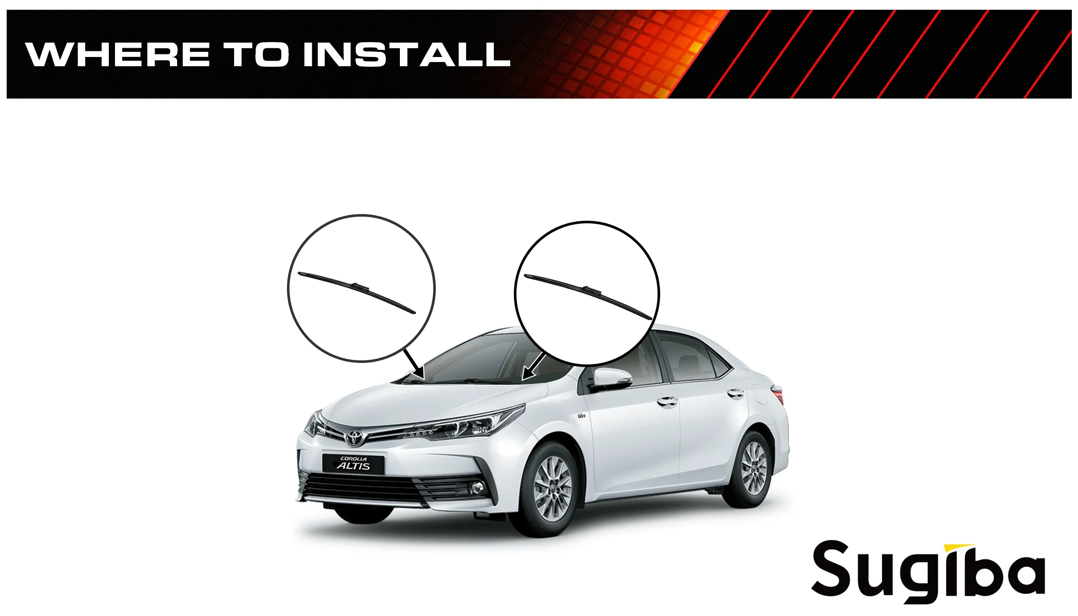 sugiba-wiper-toyota-corolla-2007-2021-cebu-philippines-06