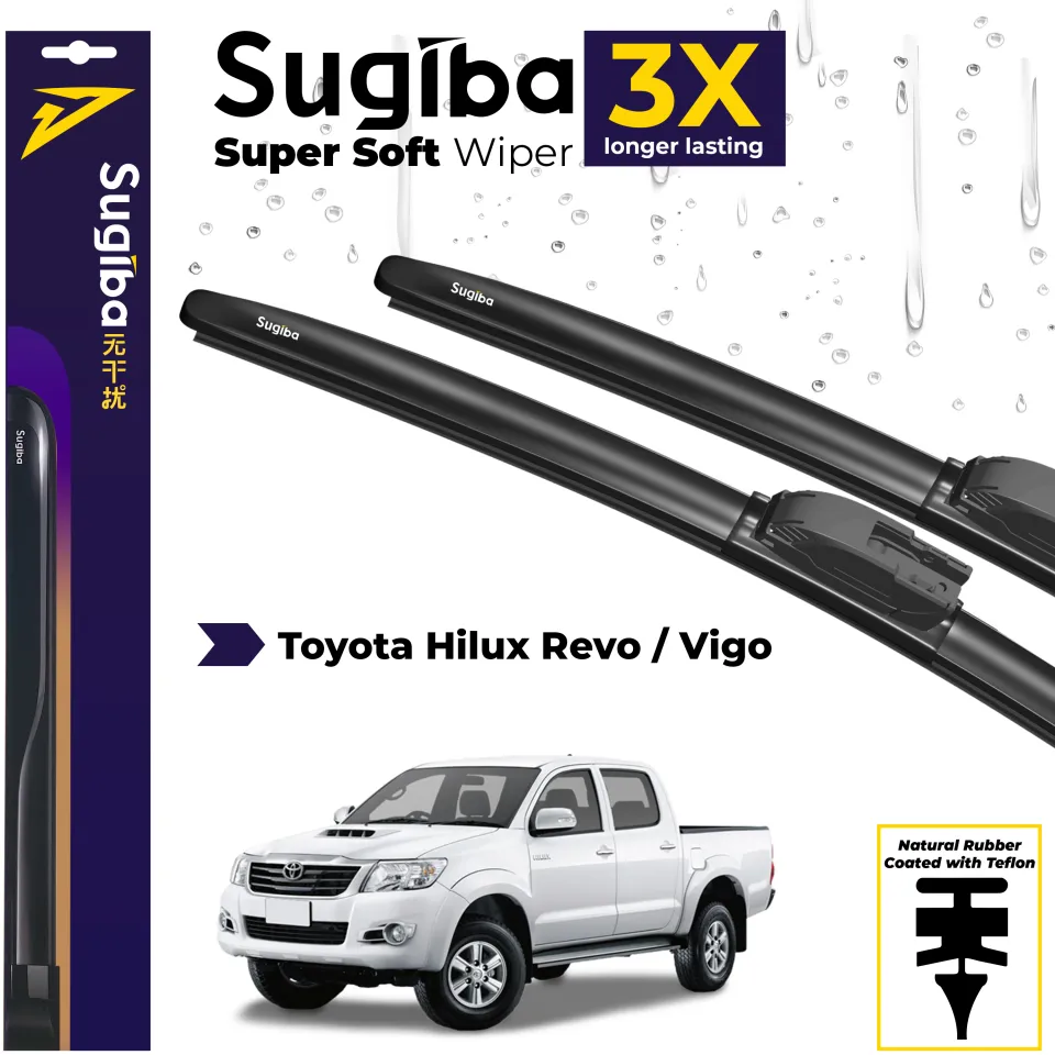 sugiba-wiper-toyota-hilux-2005-2014-cebu-philippines-01