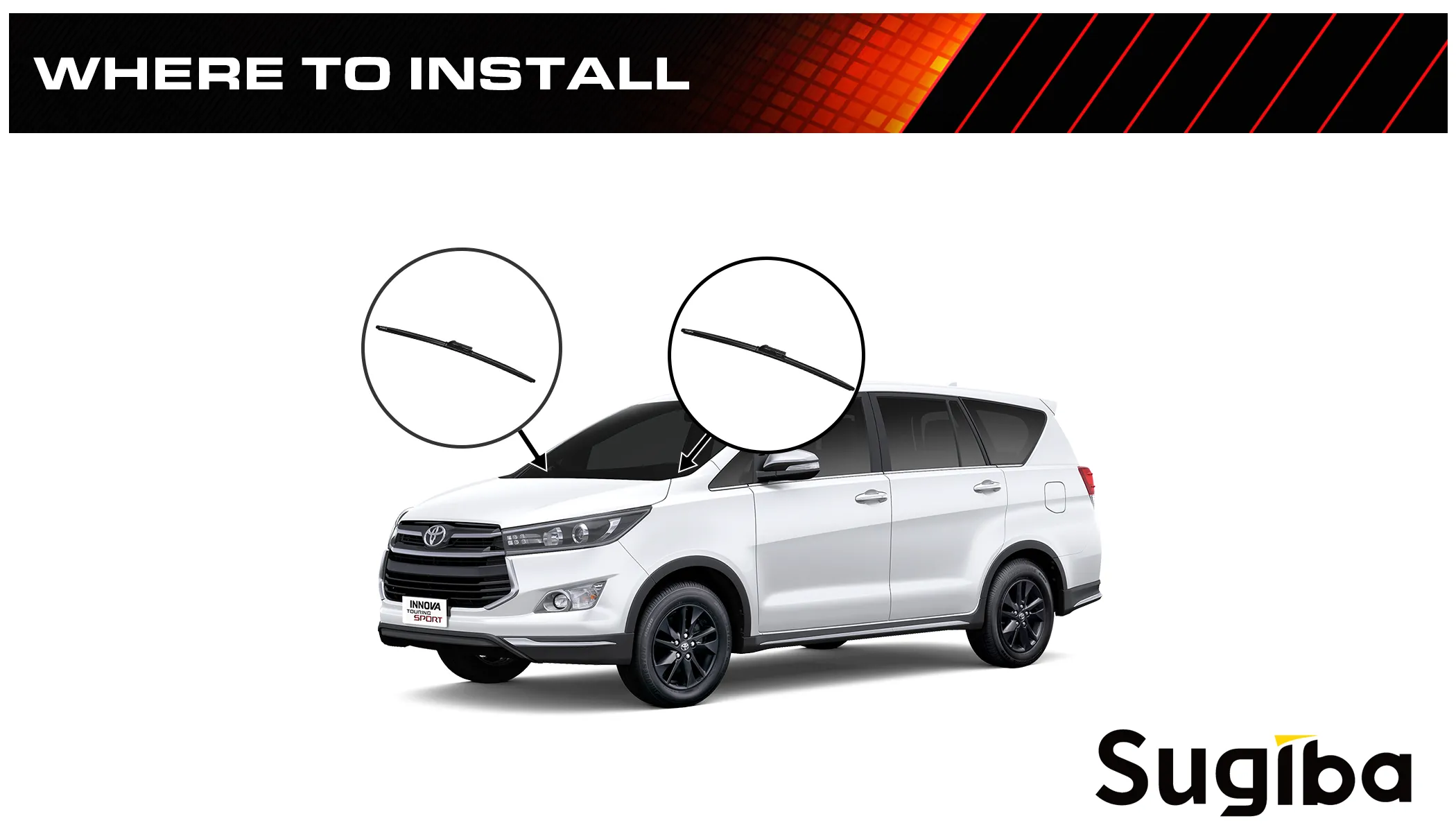 sugiba-wiper-toyota-innova-2016-2019-cebu-philippines-04