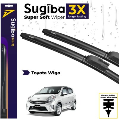 sugiba-wiper-toyota-wigo-2014-2021-cebu-philippines-01