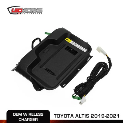 toyota-altis-2016-2021-wireless-charger-cebu-philippines-02
