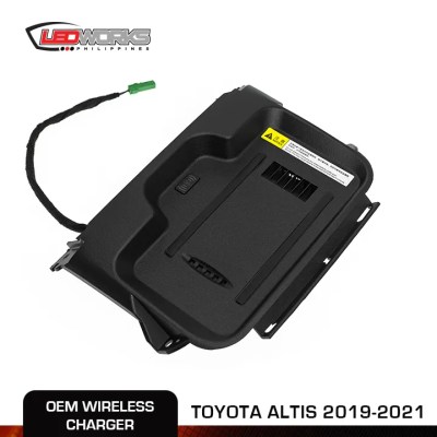 toyota-altis-2016-2021-wireless-charger-cebu-philippines-03