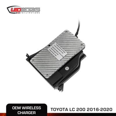 toyota-lc-200-2016-2020-wireless-charger-cebu-philippines-02