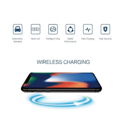 toyota-vios-2014-2018-wireless-charger-cebu-philippines-02