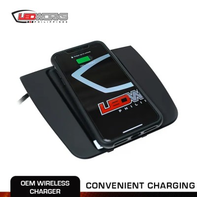 universal-wireless-charger-cebu-philippines-06