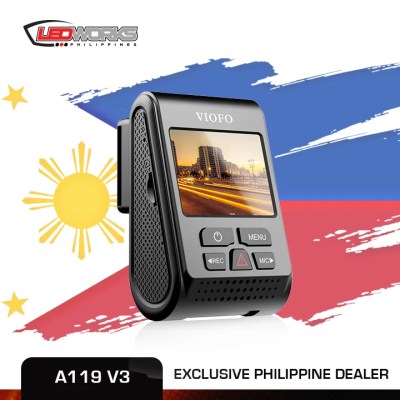 viofo-dashcam-cebu-philippines-09