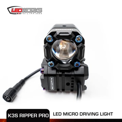 digifit-ks3-driving-light-cebu-philippines-01