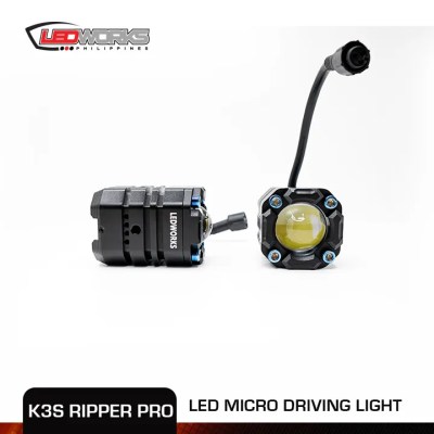 digifit-ks3-driving-light-cebu-philippines-02