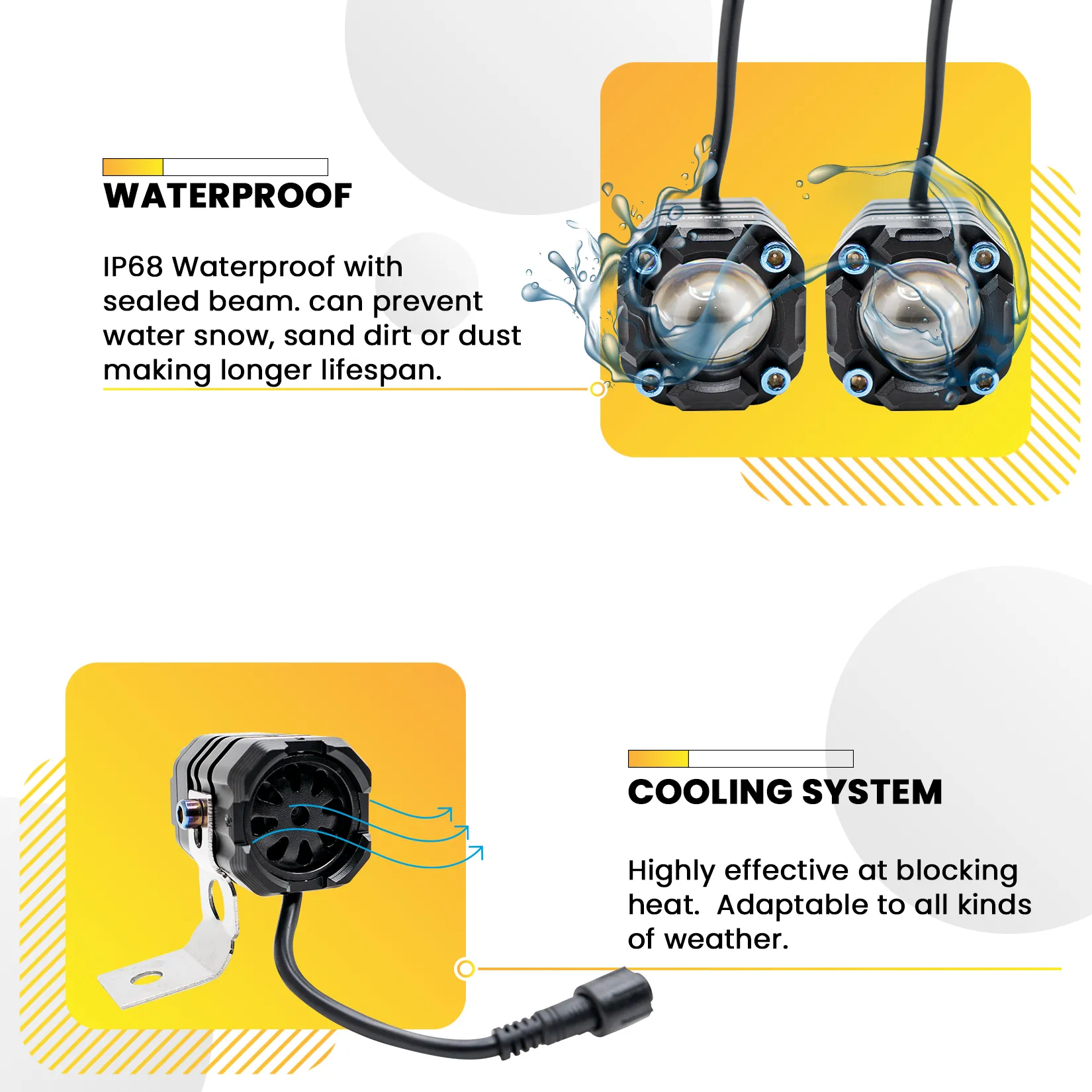 digifit-ks3-driving-light-cebu-philippines-04