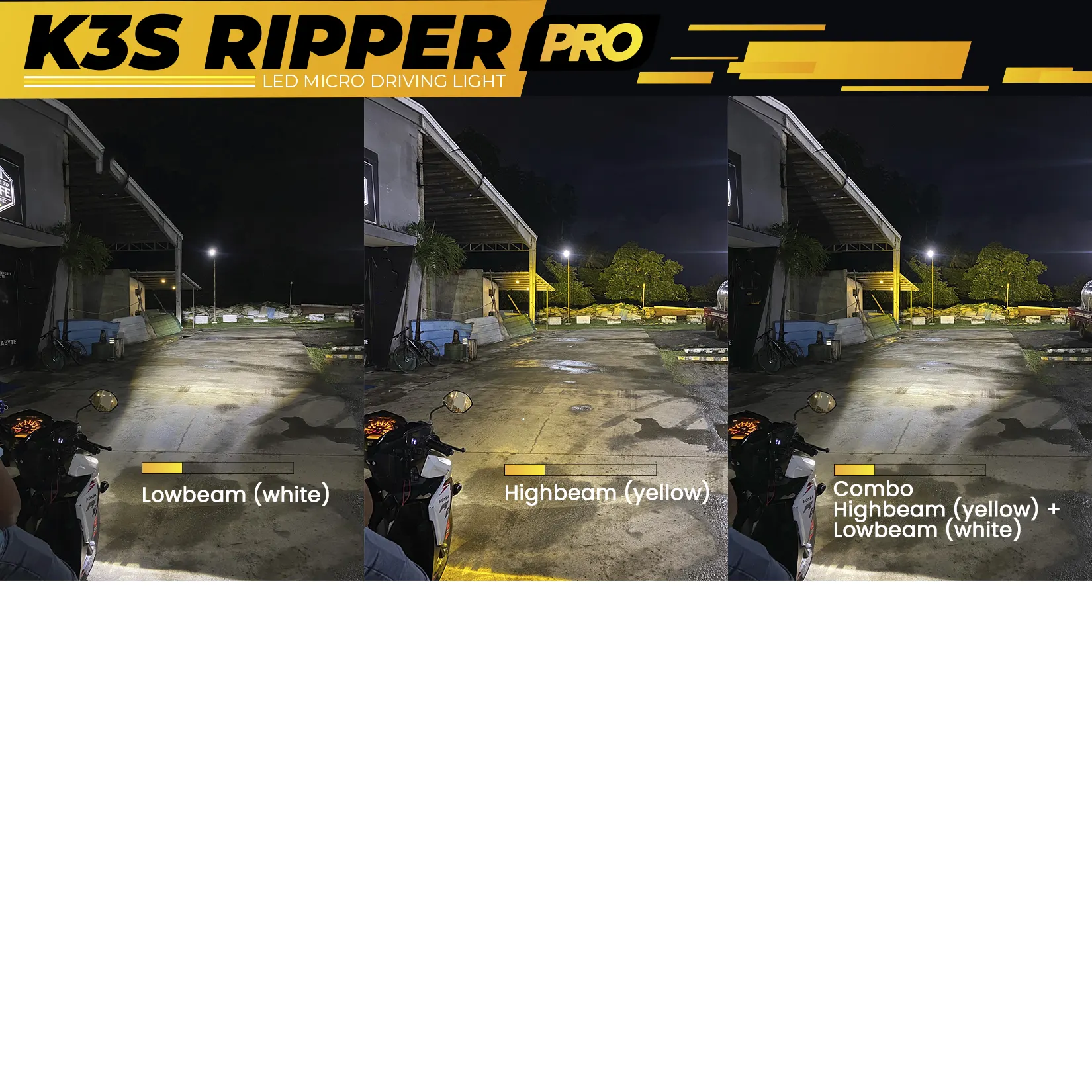 digifit-ks3-driving-light-cebu-philippines-05