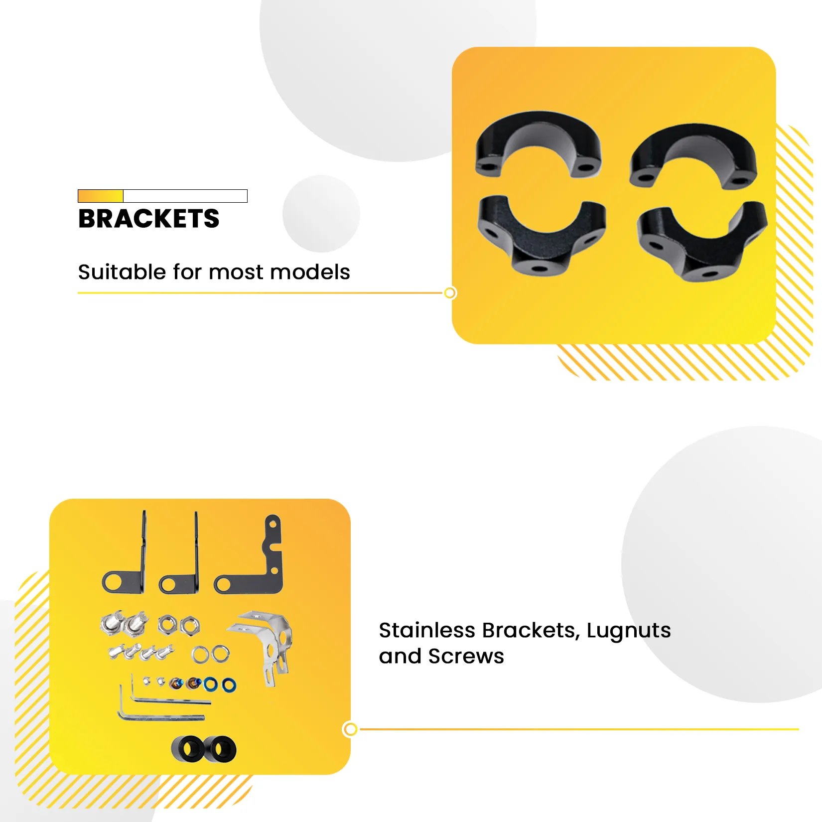 digifit-ks3-driving-light-cebu-philippines-08