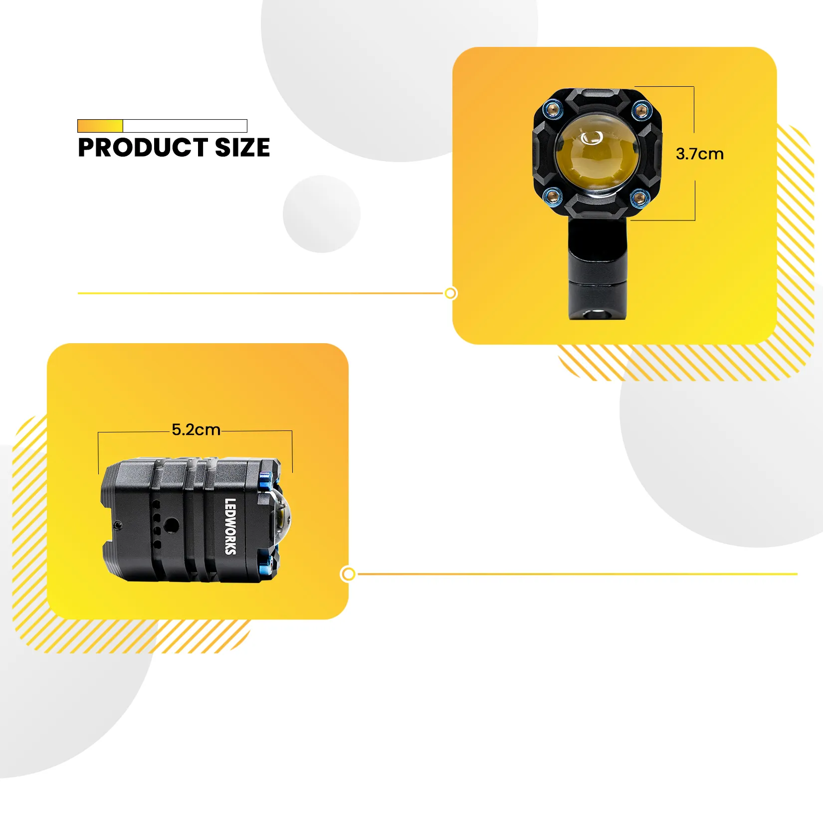 digifit-ks3-driving-light-cebu-philippines-09