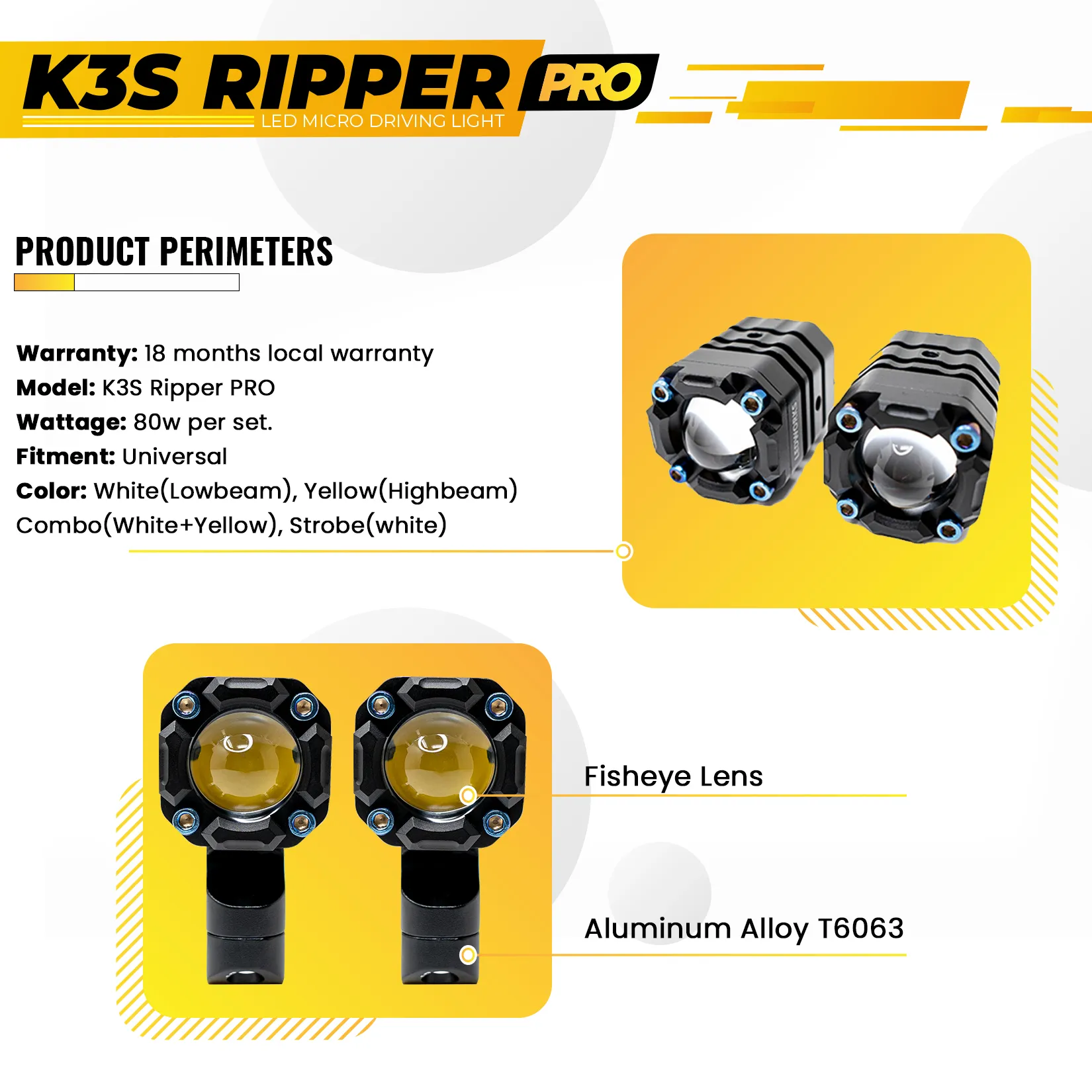 digifit-ks3-driving-light-cebu-philippines-10