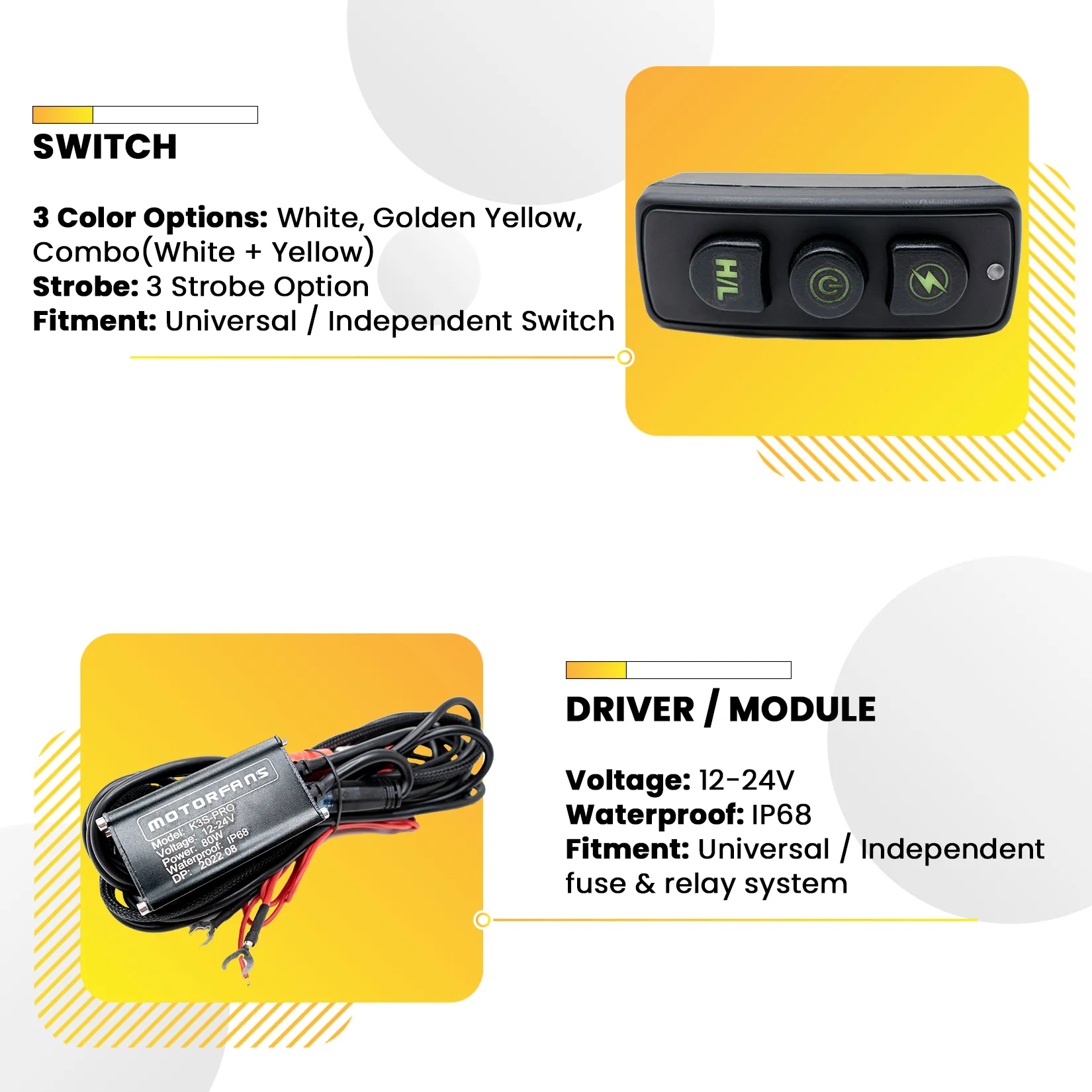 digifit-ks3-driving-light-cebu-philippines-13