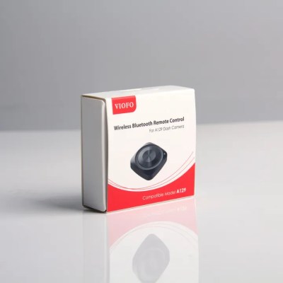 viofo-bluetooth-remote-cebu-philippines-01