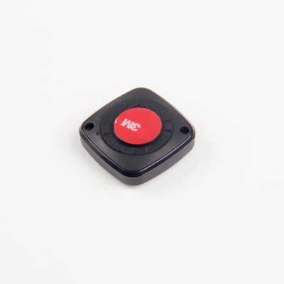 viofo-bluetooth-remote-cebu-philippines-03