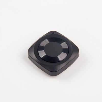 viofo-bluetooth-remote-cebu-philippines-04