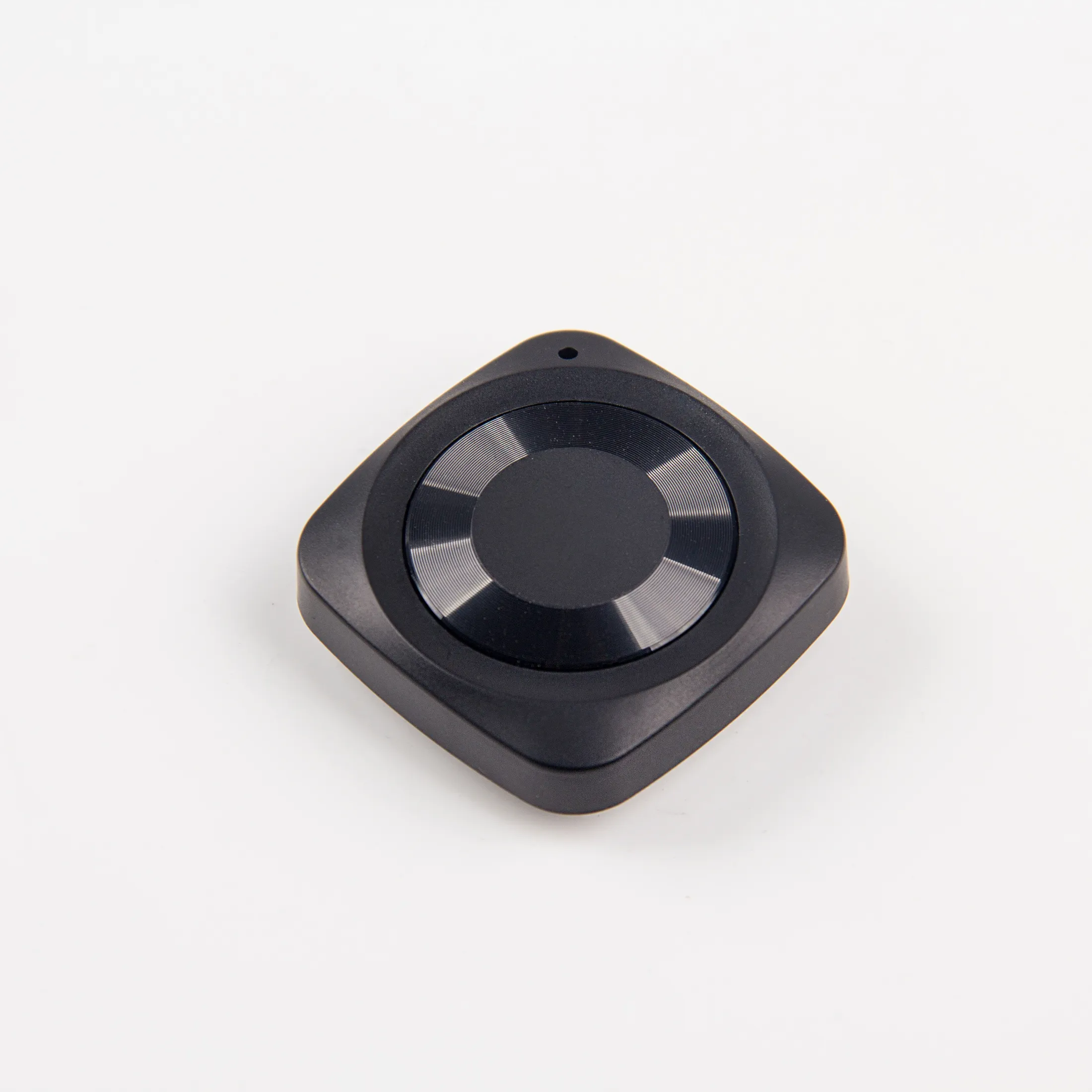 viofo-bluetooth-remote-cebu-philippines-04